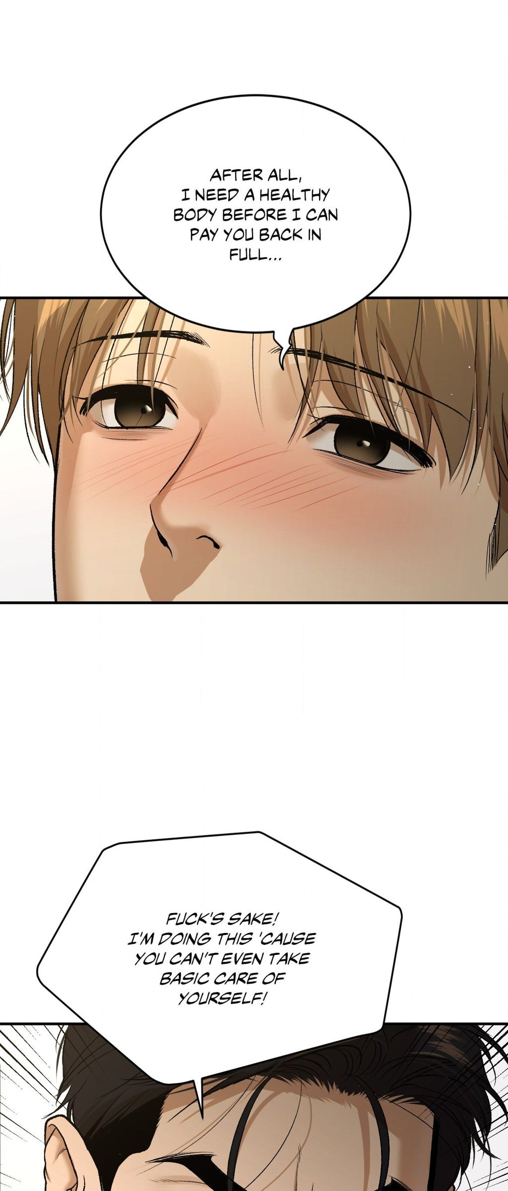 Jinx, Chapter 67 image 47